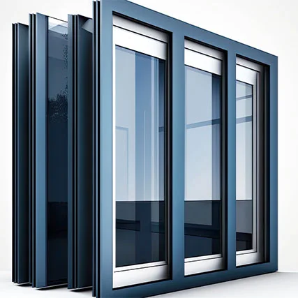 window frame repair in Glenview, Illinois