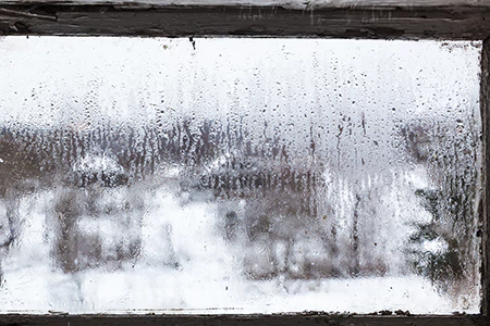 Defogging Double Pane Windows in Glenview, Illinois