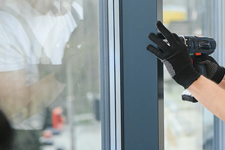 Same Day Glass Repair Car in Glenview, IL